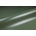 RENOLIT Фолио за басейн Natural - Khaki Green (1 бр. ) - Дебелина 1, 50 mm / 20 x 2, 05 m / 41, 00 m2 (9501282171)
