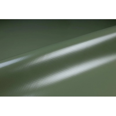 RENOLIT Фолио за басейн Natural - Khaki Green (1 бр. ) - Дебелина 1, 50 mm / 20 x 2, 05 m / 41, 00 m2 (9501282171)