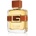 GUESS Iconic for Men EDP 100 ml