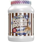 FA Nutrition WOW! Cookie Dough [480 грама] Капучино