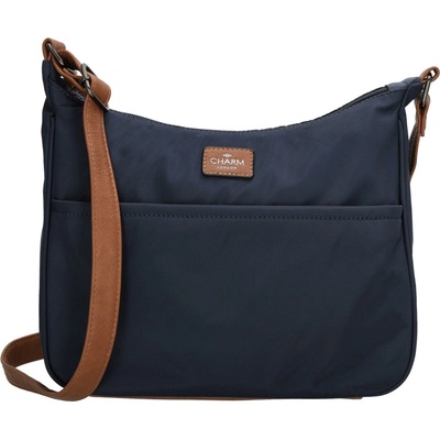 Charm London Buckingham 00326 Blue 5 L
