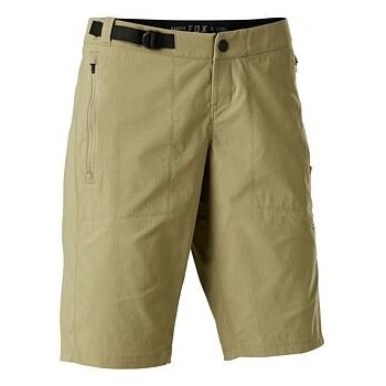 Fox Ranger Wmns bark