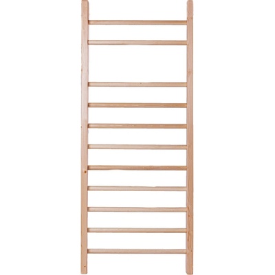 inSPORTline Steadyline 220 x 90 cm