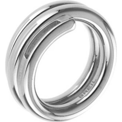 Breil 2131410088