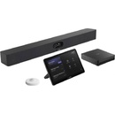 Yealink MVC S40-C5U SmartVision 40 MTouch Plus (1106893)