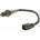 BOSCH Lambda sonda 0 258 030 447