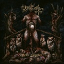 Profanatica: Crux Simplex CD