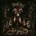 Profanatica: Crux Simplex CD