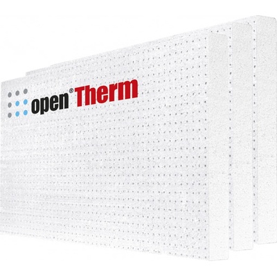 Baumit open Therm 160 mm 1 m²