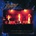 EDGUY: BURNING DOWN THE OPERA CD