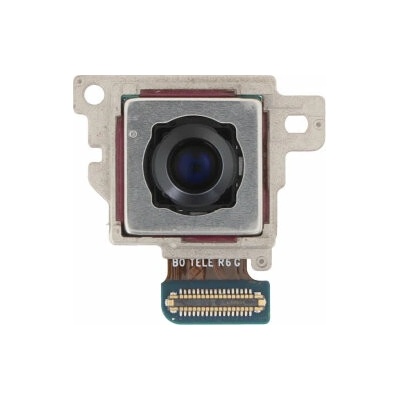 Samsung Galaxy S25 Ultra - Zadná Kamera 10MP (Telephoto)