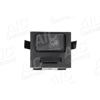 Spínač hlavného osvetlenia AIC 50751