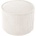 Wigiwama® - Marshmallow