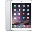 Apple iPad Air 2 Wi-Fi+Cellular 32GB Silver MNVQ2FD/A