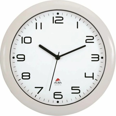 ALBA AA0404HORNEWBI