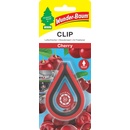WUNDER-BAUM Clip Cherry