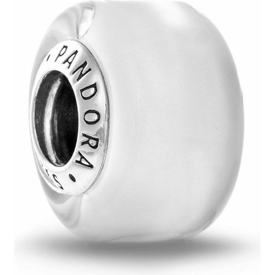 Pandora 793118C00