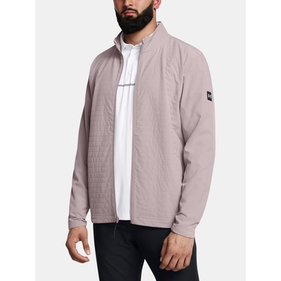 Under Armour Мъжко яке Under Armour UA Drive Pro Strm LT Ins JKT Under Armour | Siv | МЪЖЕ | M