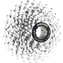 Sram AM CS PG-1070