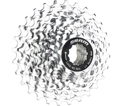 Sram AM CS PG-1070