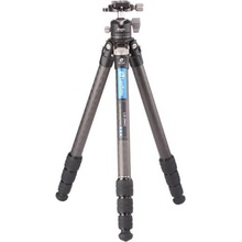 Leofoto Ranger LS-284C