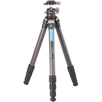 Leofoto Ranger LS-284C