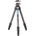 Leofoto Ranger LS-284C