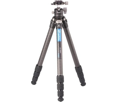 Leofoto Ranger LS-284C