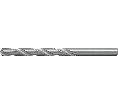 Fischer 536540