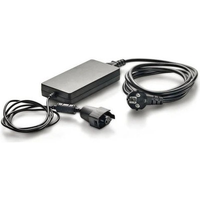 Oase EAC transformátor 120 W