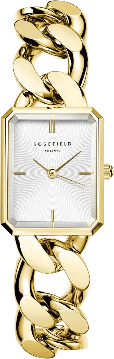 Rosefield SWGSG-O55
