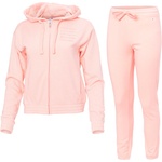 CHAMPION Спортен екип Sweatsuit - sportdepot - 53,59 лв