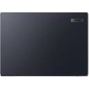 Acer TravelMate P4 NX.BFEEC.001