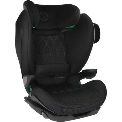 AVIONAUT MaxSpace Comfort System+ 2025 Black