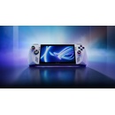 Image 1 of ASUS ROG Ally RC71L-NH001W