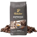 Tchibo Espresso Milano Style кафе на зърна 1 kg