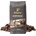 Tchibo Espresso Milano Style кафе на зърна 1 kg