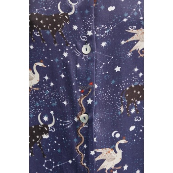 The Sleeper Риза The Sleeper (HC2404OS)