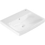 GROHE Euro Ceramic 55x44 cm HyperClean shiny white alpin (102432SH00)