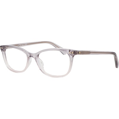Kate Spade KS Adria 2 7HH