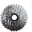 Sram 730