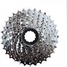 Sram 730