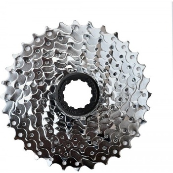 Sram 730