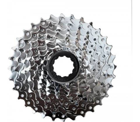 Sram 730
