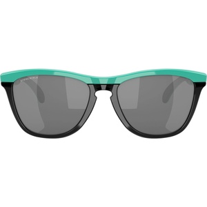 Oakley Frogskins Range OO9284-10 Слънчеви очила