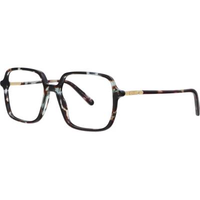 Dior Mini CD O S2I 2800