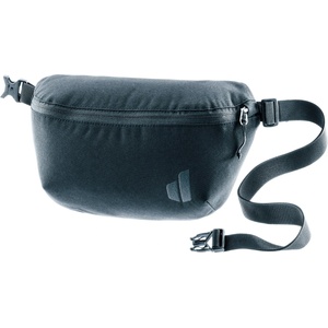 Deuter Чанта за кръст Deuter Avengo Organizer Hip bag - Black - размер 2, 5 l (510-5125-0111)