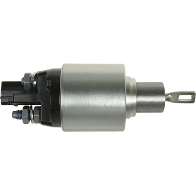 Spínač startéru AS-PL SS0052