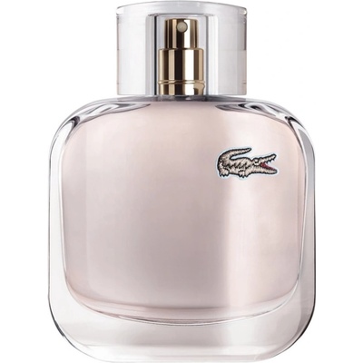 Lacoste Eau de Lacoste L.12.12 Pour Elle Elegant toaletní voda dámská 90 ml tester