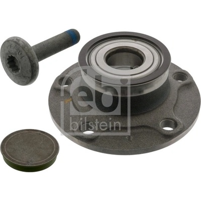 FEBI BILSTEIN Ložisko kolesa - opravná sada 40659